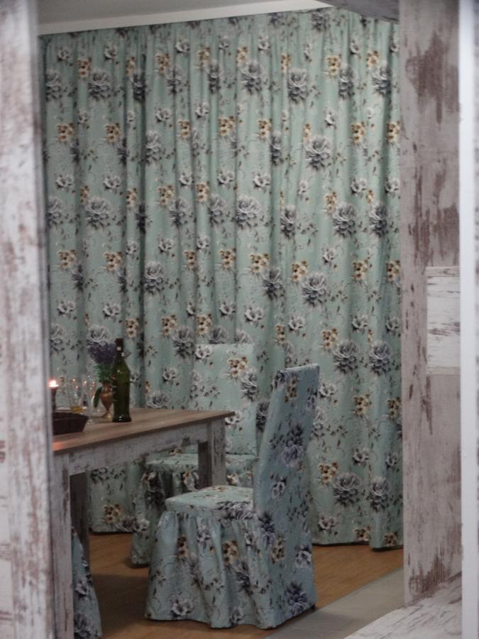 Lora Boutique Appartement Pomorie Buitenkant foto